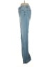 FRAME Blue Jeans Size 27 waist - photo 5