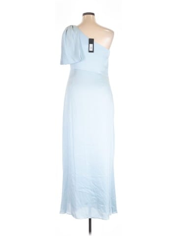 Sachin + Babi Casual Dress (view 2)