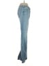 FRAME Blue Jeans Size 27 waist - photo 4