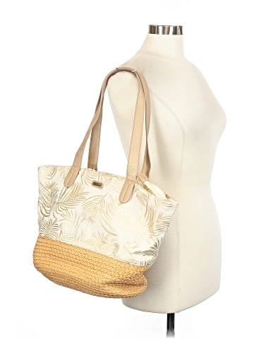 Caribbean Joe Tote (view 2)