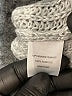 It's Our Time 100% Acrylic Gray Pullover Sweater Size XL - photo 8