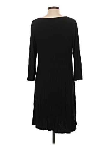 Garnet Hill Casual Dress (view 2)