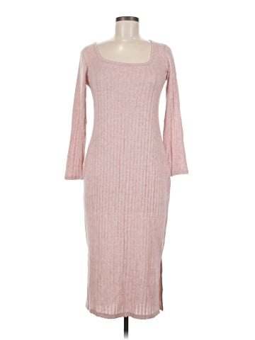 Unbranded Casual Dress (view 1)