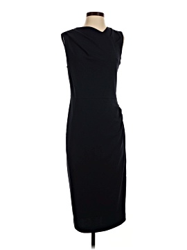 Alexia Admor Cocktail Dress