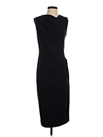 Alexia Admor Cocktail Dress (view 1)