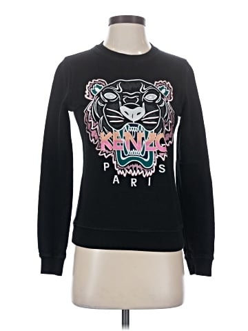 Kenzo Sweatshirt (view 1)