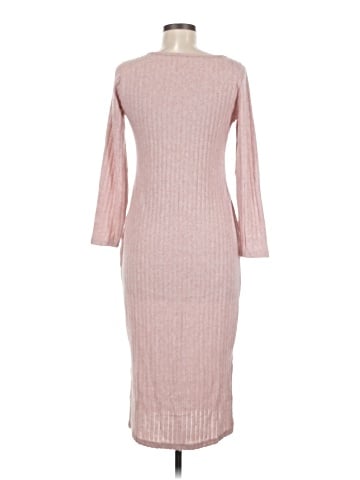 Unbranded Casual Dress (view 2)