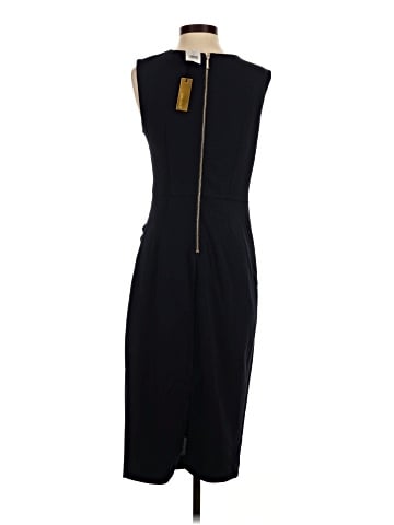 Alexia Admor Cocktail Dress (view 2)