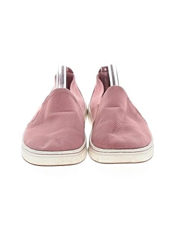 L.L.Bean Sneakers (view 2)