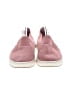 L.L.Bean Pink Sneakers Size 6 1/2 - photo 2