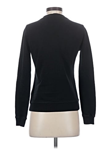 Kenzo Sweatshirt (view 2)