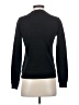 Kenzo Graphic Black Sweatshirt Size S - photo 2