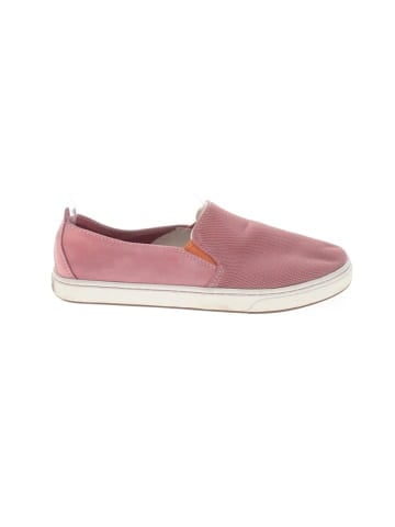 L.L.Bean Sneakers (view 1)