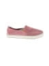 L.L.Bean Pink Sneakers Size 6 1/2 - photo 1