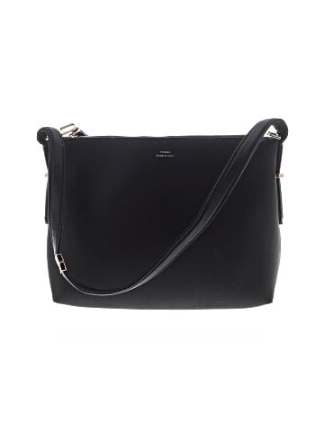 Totême Shoulder Bag (view 1)