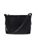 Totême Black Shoulder Bag One size - photo 1