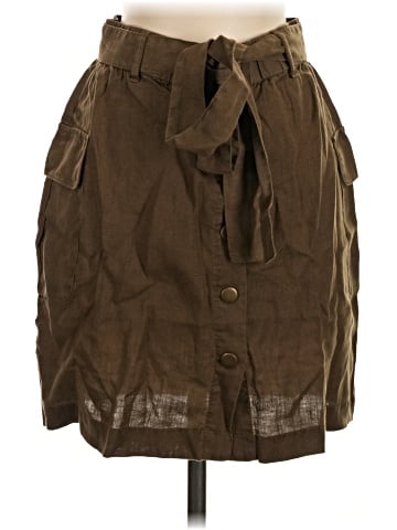 Michael Stars Casual Skirt (view 1)
