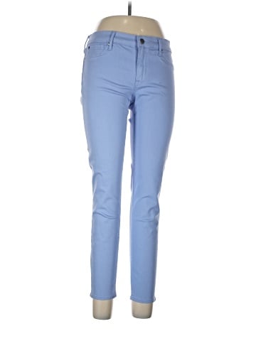 Gap Jeans (view 1)