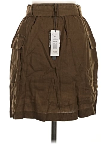 Michael Stars Casual Skirt (view 2)