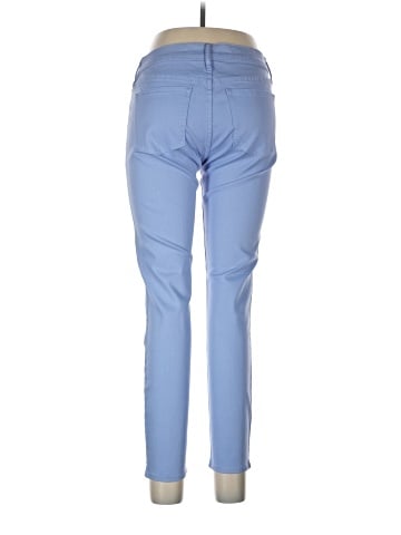 Gap Jeans (view 2)