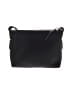 Totême Black Shoulder Bag One size - photo 3