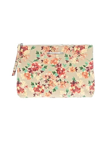 Steve Madden Clutch (view 1)