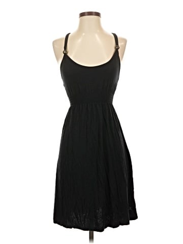 Hurley Casual Dress (view 1)