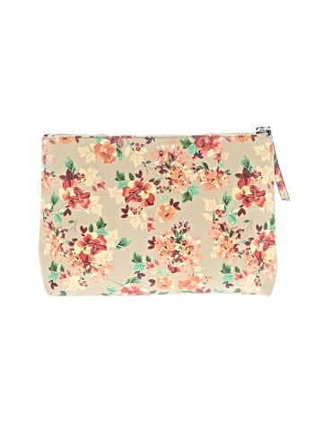 Steve Madden Clutch (view 2)