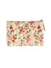 Steve Madden Floral Ivory Clutch One size - photo 2