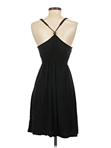 Hurley Casual Dress (view 2)