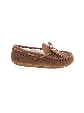 Stride Rite Booties (view 1)