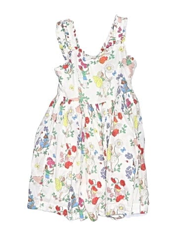 Mini Boden Dress (view 1)