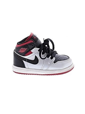 Air Jordan Sneakers (view 1)