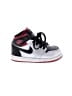 Air Jordan Red Sneakers Size 6 (kids, wide) - photo 1