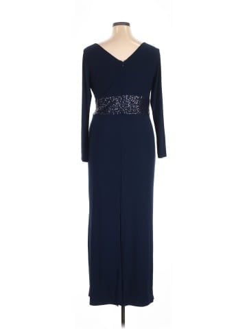 Lauren by Ralph Lauren Cocktail Dress (view 2)