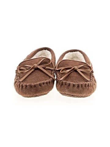 Stride Rite Booties (view 2)