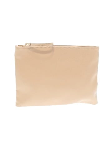 Moda Luxe Wristlet (view 1)