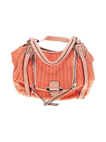 Kooba Shoulder Bag (view 1)