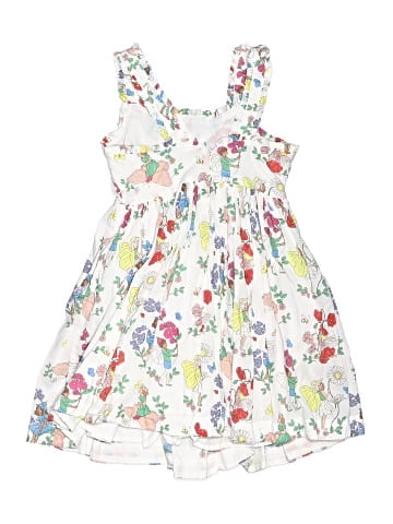 Mini Boden Dress (view 2)