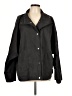 Totême Solid Black Jacket Size EU 34 / US 4 - photo 1