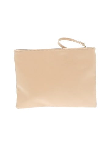 Moda Luxe Wristlet (view 2)