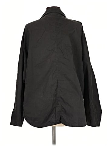 Totême Jacket (view 2)