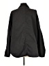 Totême Solid Black Jacket Size EU 34 / US 4 - photo 2