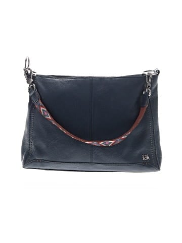 The Sak Shoulder Bag (view 1)