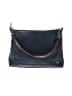 The Sak Blue Shoulder Bag One size - photo 1