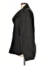 Totême Solid Black Jacket Size EU 34 / US 4 - photo 5