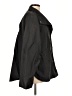 Totême Solid Black Jacket Size EU 34 / US 4 - photo 4