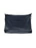 The Sak Blue Shoulder Bag One size - photo 3