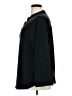 IMAN Black Long Sleeve Blouse Size 1X - photo 5