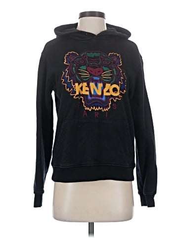 Kenzo Sweatshirt (view 1)